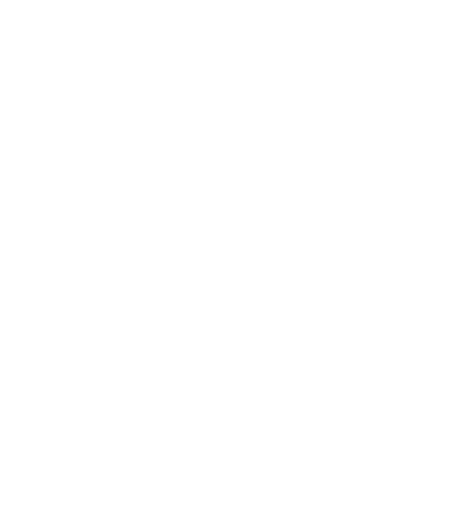 Waterviews Logo