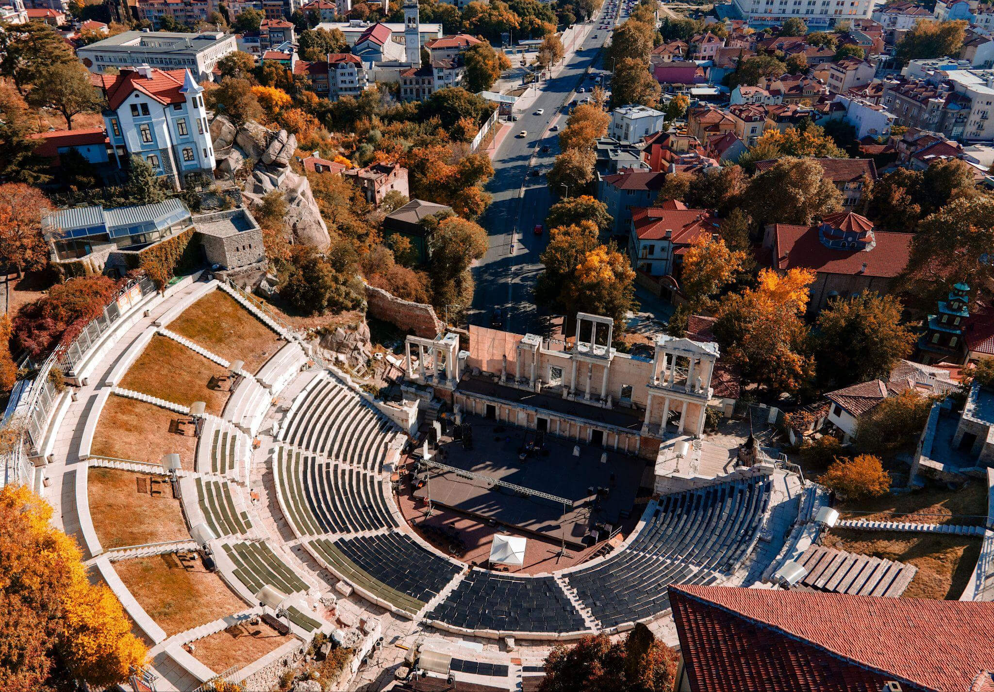 Plovdiv