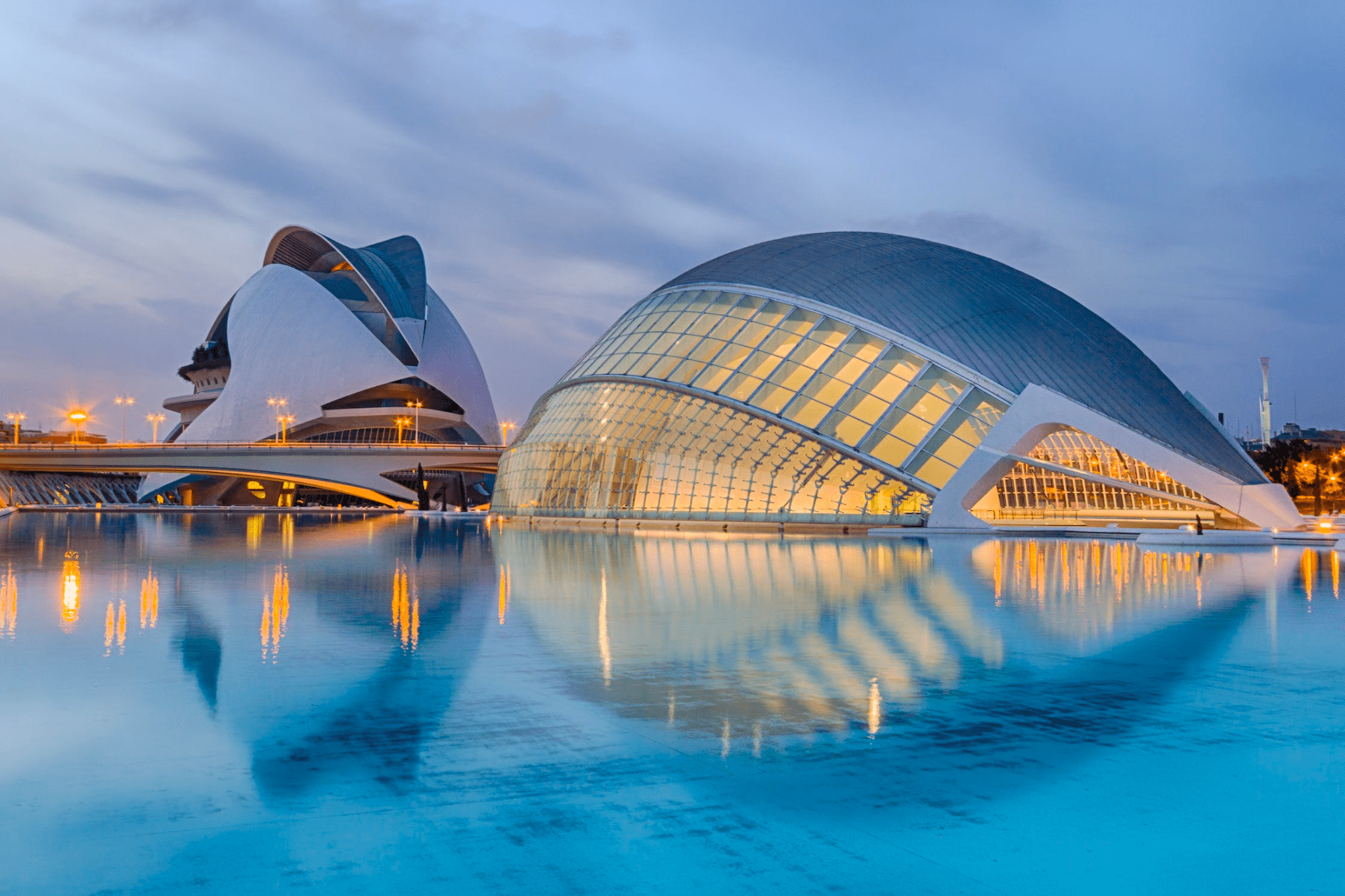 Valencia, Spain