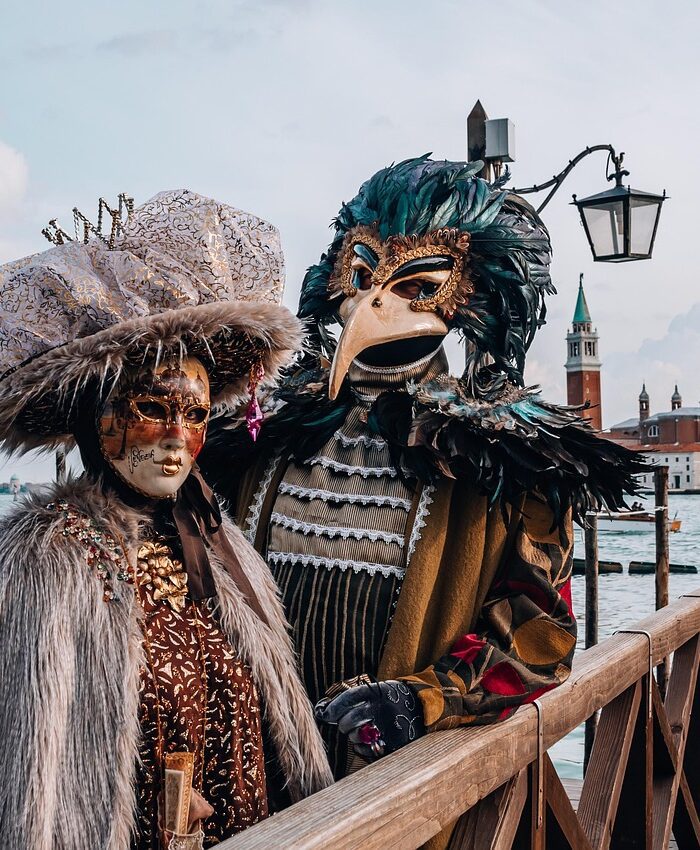 masks-6003332_1280