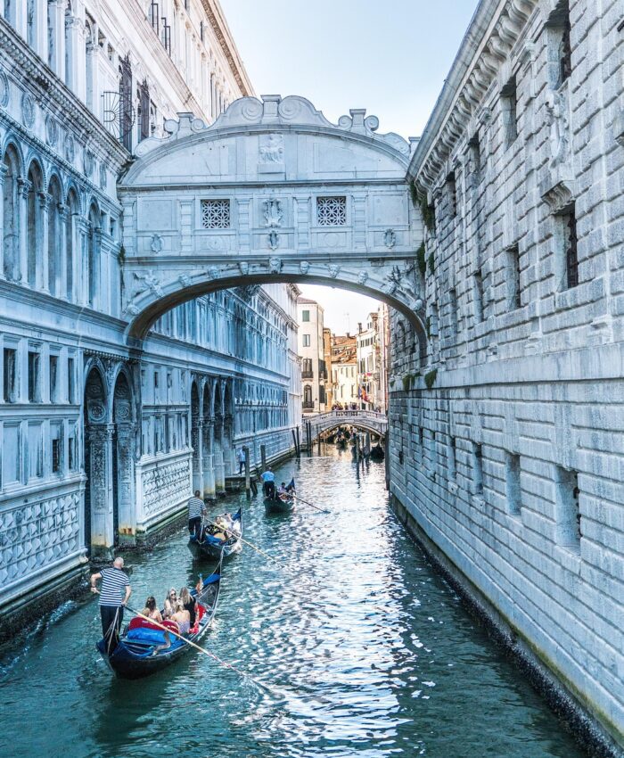 venice-1606938_1280