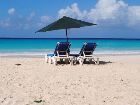 Barbados