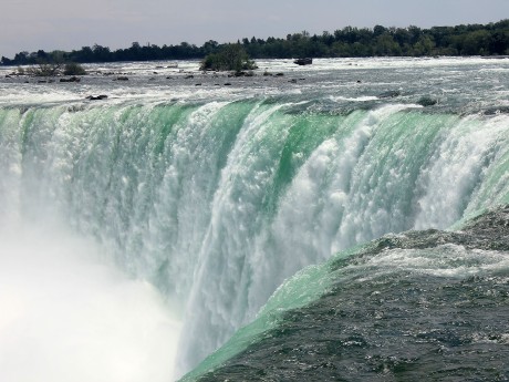 Eastern Canada Highlights: Ontario & Quebec