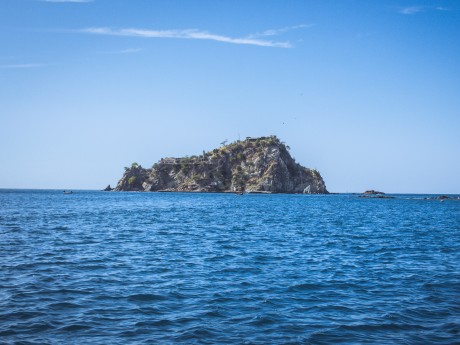Northern Colombia: Cartagena & Santa Marta