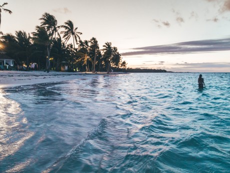 Dominican Republic: Punta Cana and La Romana