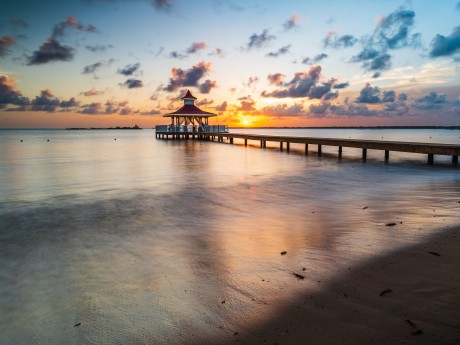 Dominican Republic: La Romana