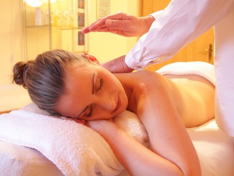 Greece Luxurious Wellness: Athens & Loutraki