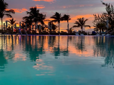 VIP/Exclusive Turks and Caicos: Providenciales