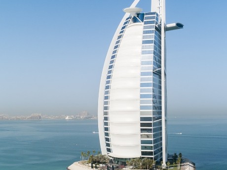 United Arab Emirates
