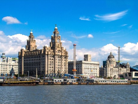 Liverpool