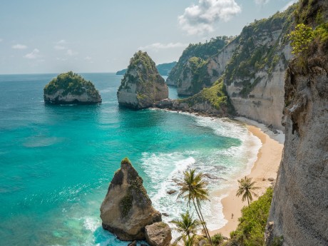 Bali