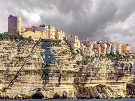 Bonifacio