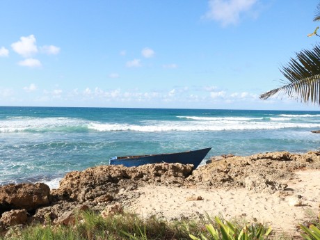 Aguadilla