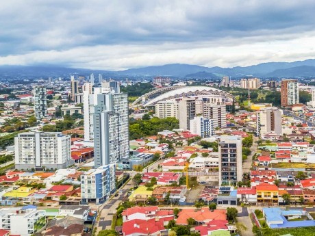 San José (Costa Rica)