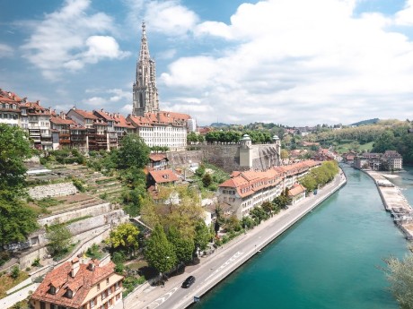 Berne
