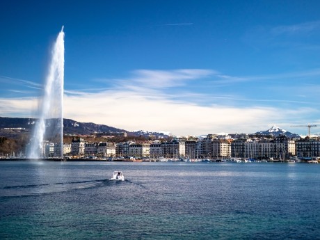 Geneva