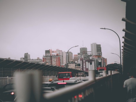 Ciudad del Este