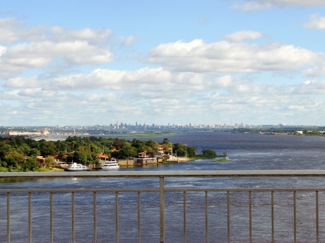 Asunción