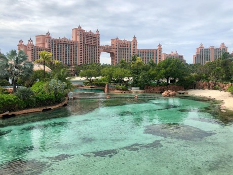 Nassau 2
