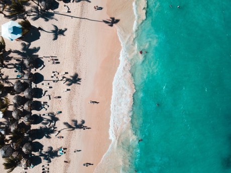 Punta Cana