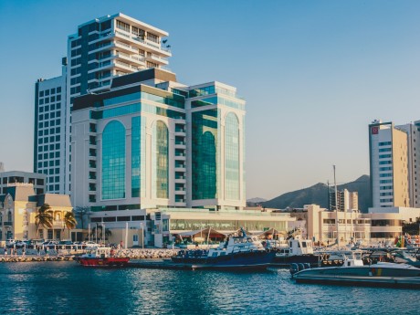 Santa Marta