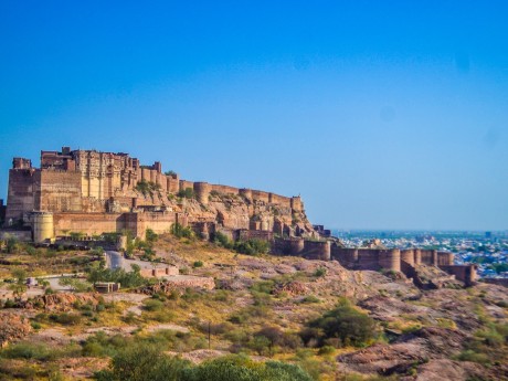 Jodhpur