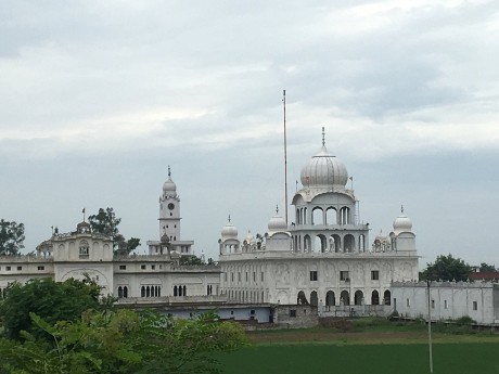 ludhiana