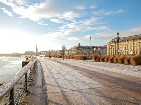 Bordeaux