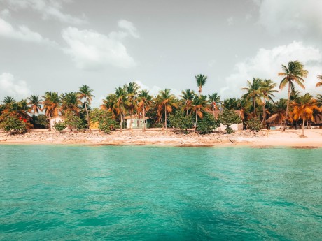 La Romana